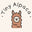Tiny Alpaca logo