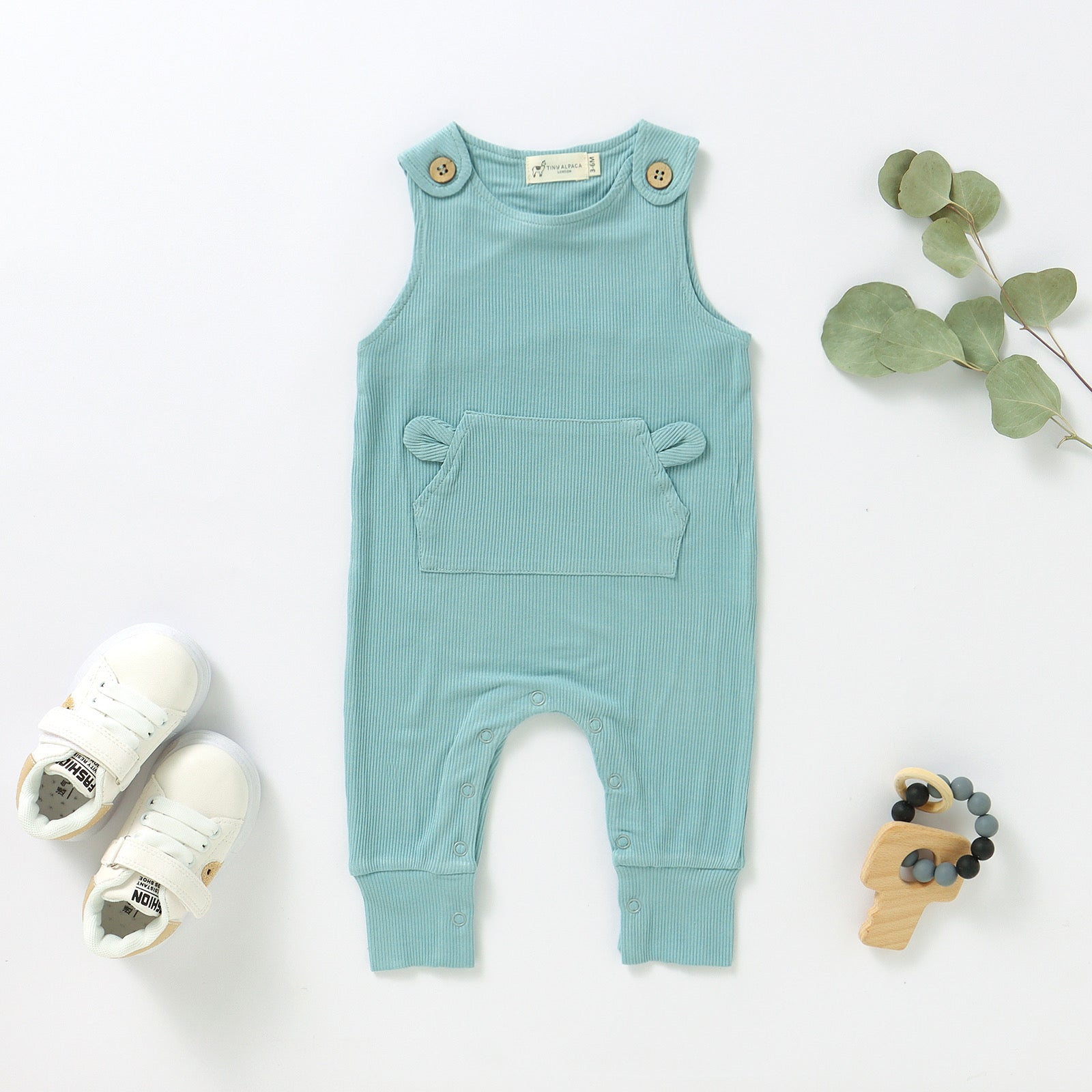 24 month hot sale overalls